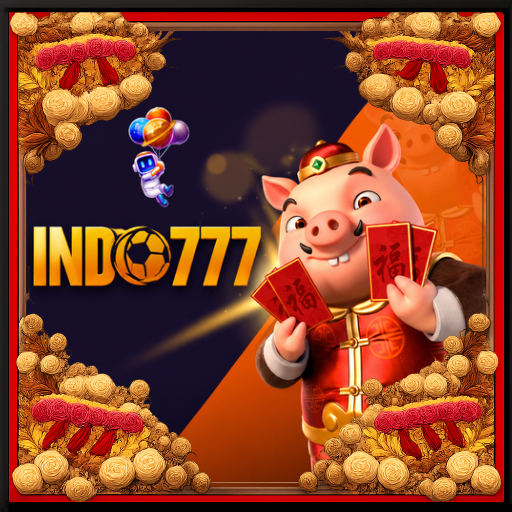 indo777 — galeri pratinjau - APK Resmi